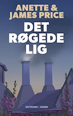 Det røgede lig