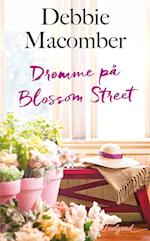 Drømme på Blossom Street