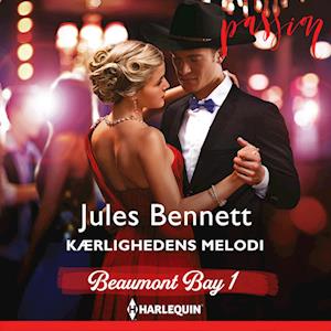 Kærlighedens melodi