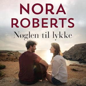 Nøglen til lykke