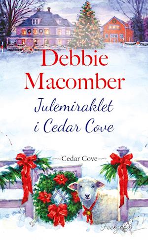 Julemiraklet i Cedar Cove