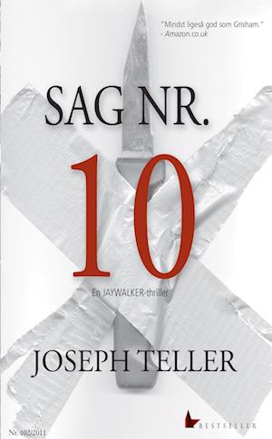 Sag nr. 10