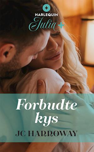 Forbudte kys