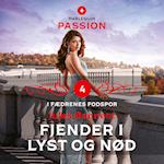 Fjender i lyst og nød