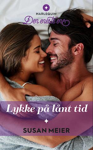 Lykke på lånt tid