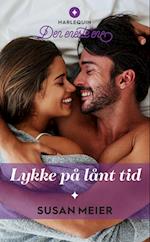 Lykke på lånt tid