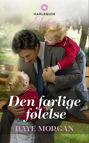 Den farlige følelse