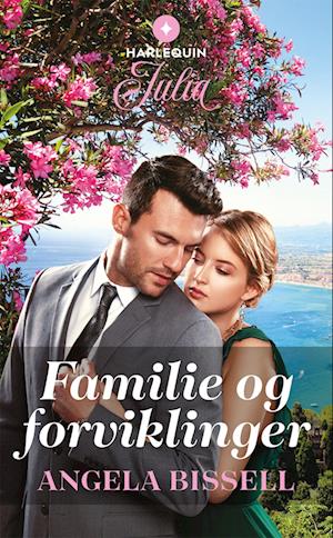 Familie og forviklinger