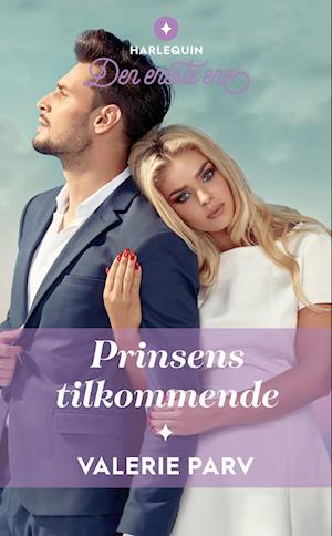 Prinsens tilkommende