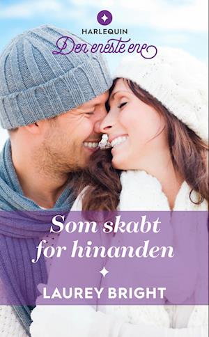 Som skabt for hinanden