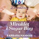 Miraklet i Sugar Bay