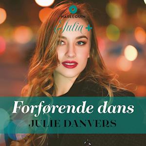 Forførende dans