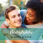 Babylykke