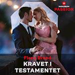 Kravet i testamentet