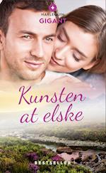 Kunsten at elske