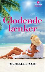 Glødende lænker