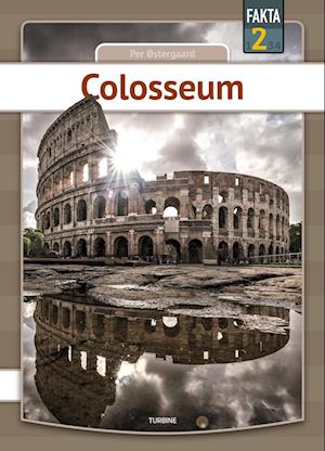 Colosseum