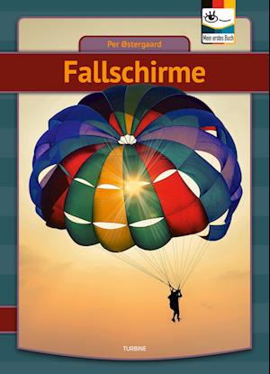 Fallschirme