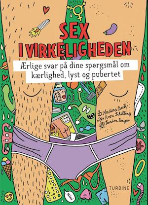 Sex i virkeligheden