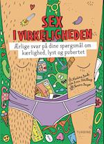 Sex i virkeligheden