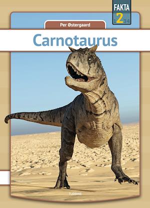 Carnotaurus