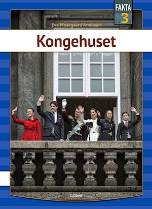 Kongehuset