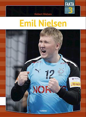 Emil Nielsen