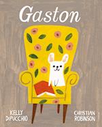 Gaston