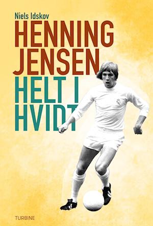 Henning Jensen