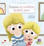 Emma og verdens bedste mor