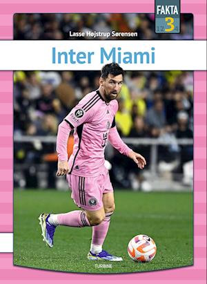 Inter Miami