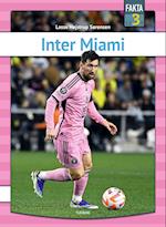 Inter Miami