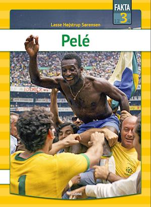 Pelé