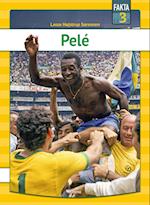 Pelé