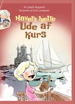 Havets helte - Ude af kurs