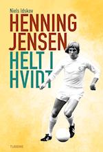 Henning Jensen