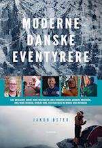 Moderne danske eventyrere