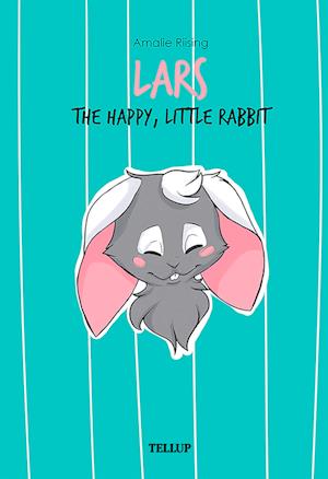 Lars the Happy, Little Rabbit