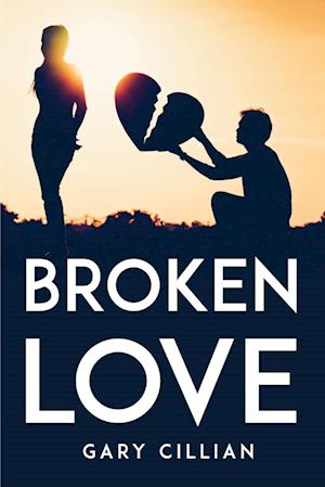 Broken Love