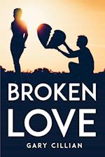 Broken Love 