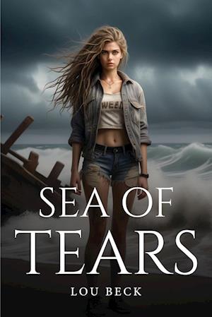 Sea Of Tears