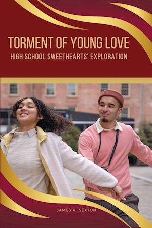 Torment of Young Love