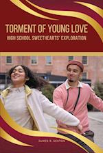 Torment of Young Love 