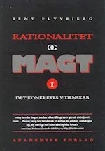 Rationalitet og magt I