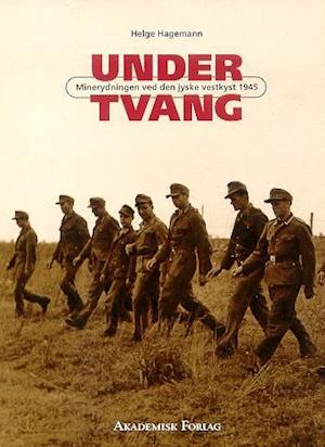 Under tvang