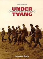 Under tvang