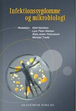 Infektionssygdomme og mikrobiologi