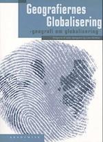 Geografiernes globalisering