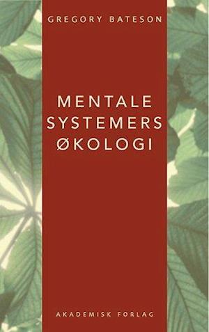 Mentale systemers økologi