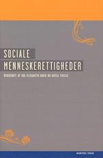 Sociale menneskerettigheder